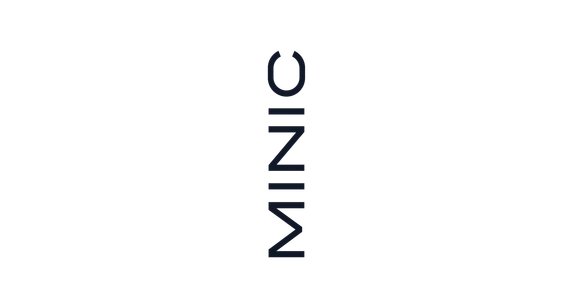 미닉 logo