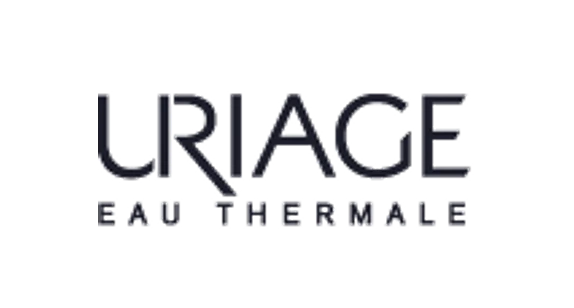 유리아쥬 logo