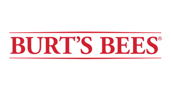 버츠비 logo