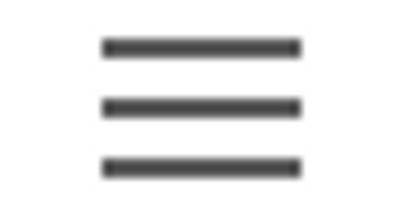 오니스트 logo