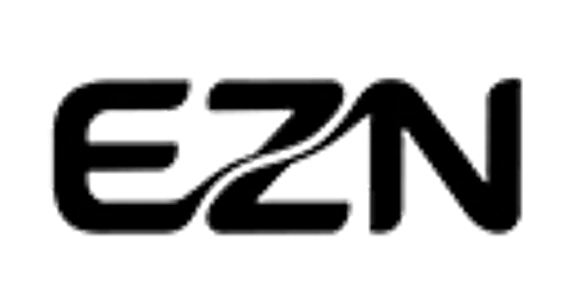 이지엔 logo