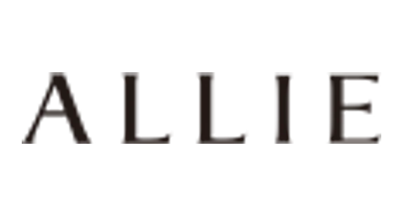 알리 logo