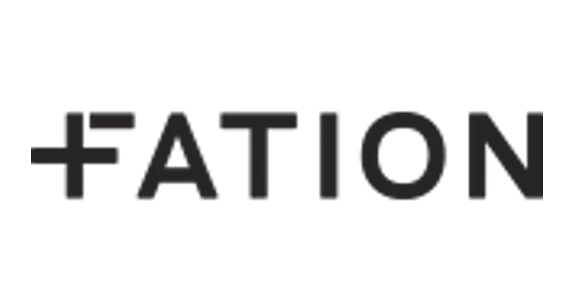 파티온 logo