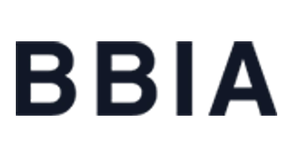 삐아 logo