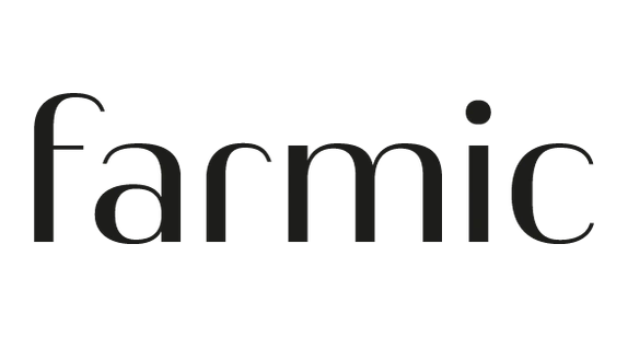 파믹 logo