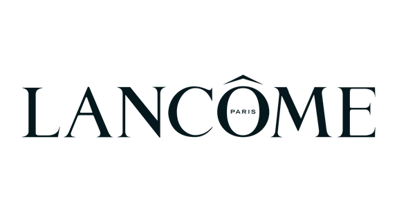 Lancôme logo