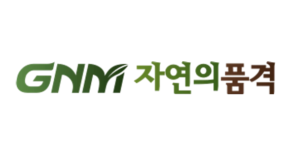 GNM자연의품격 대표 이미지