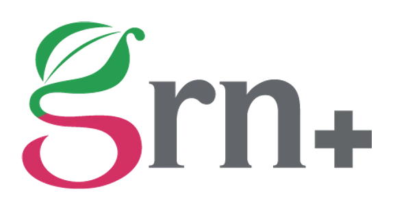 grn+ 대표 이미지