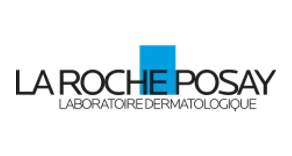 라로슈포제 logo