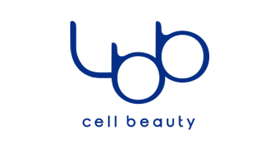 LBB 대표 이미지