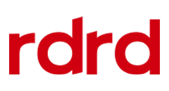 rdrd 대표 이미지