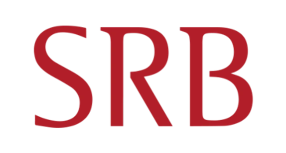 SRB 대표 이미지