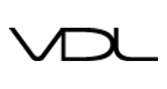 VDL 대표 이미지