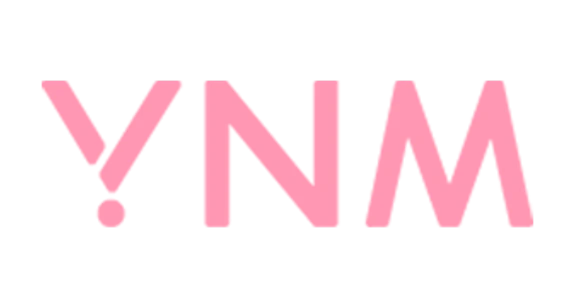 YNM 대표 이미지