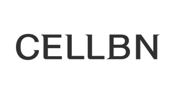 셀비엔 logo