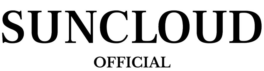 제이디 X 키레이 logo