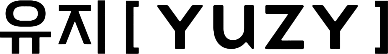 제이디 X 키레이 logo