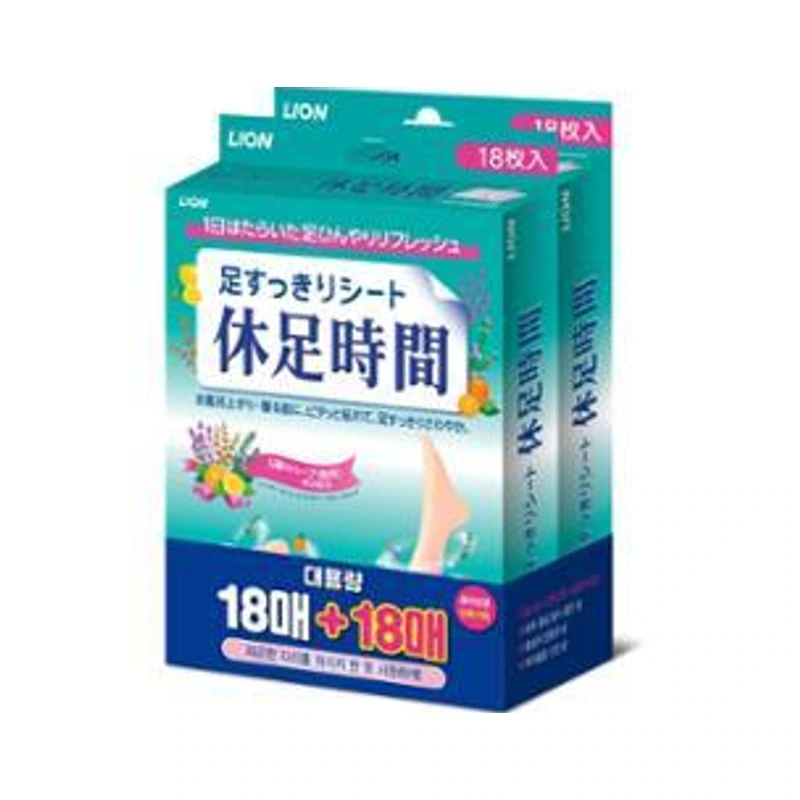 (18매입/6매입)