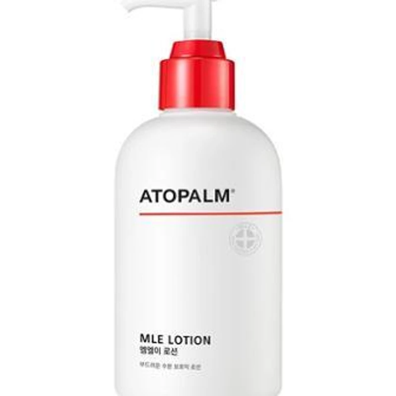MLE 로션 200ml