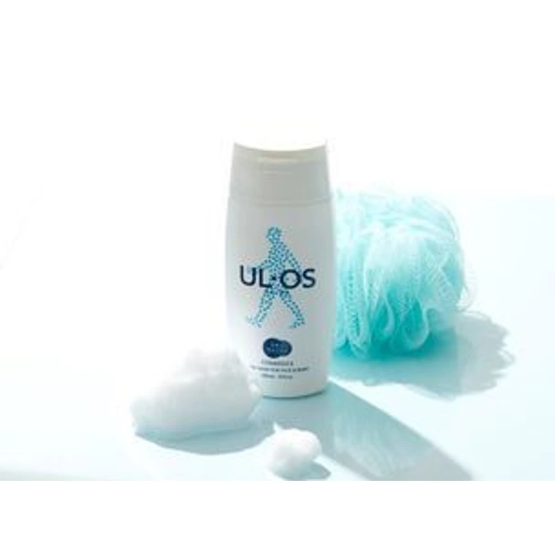 스킨워시 300ml
