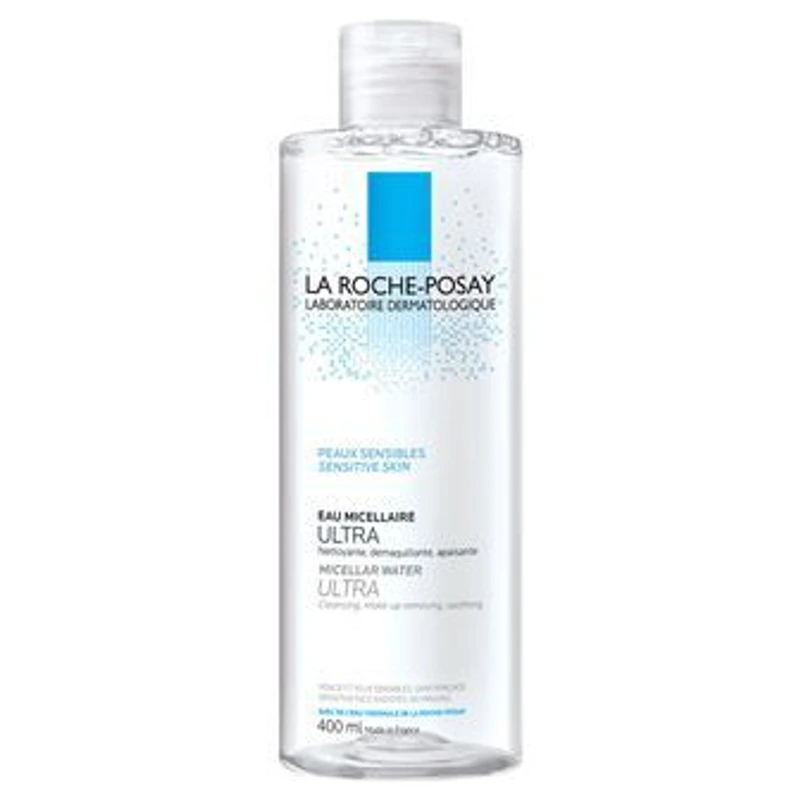 미셀라 클렌징워터 센시티브 400ml