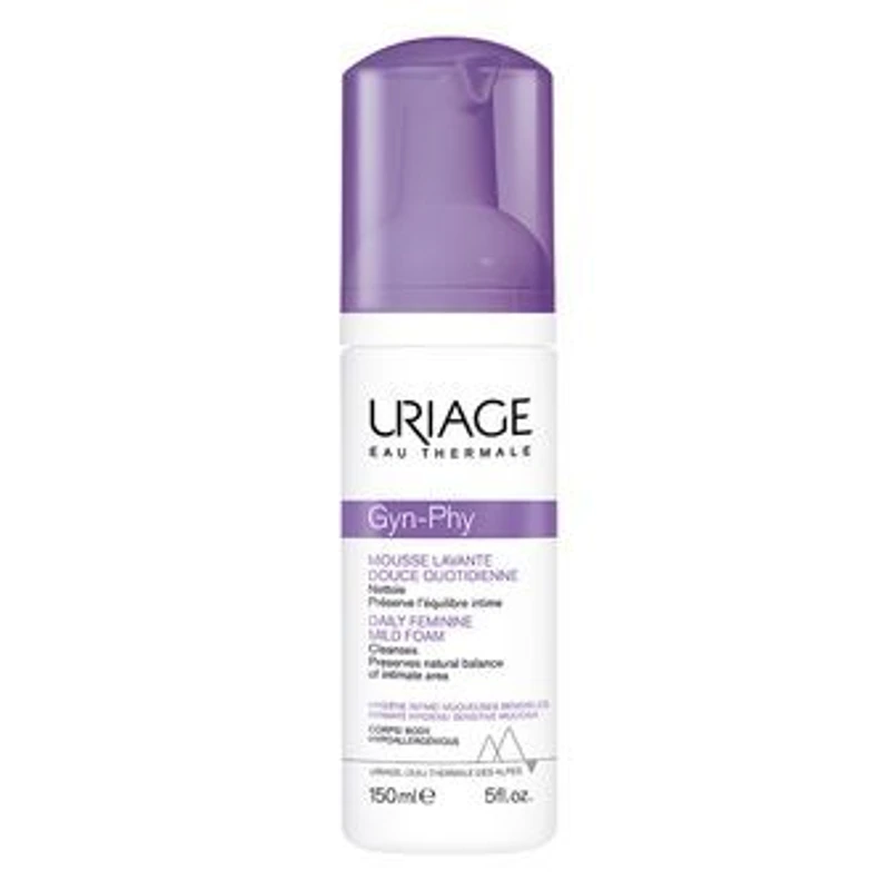 진피 마일드 폼 150ml 단품/기획