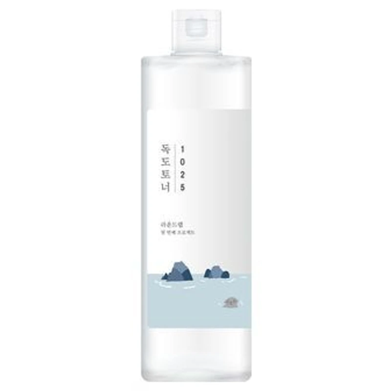 1025 독도 토너 500ml