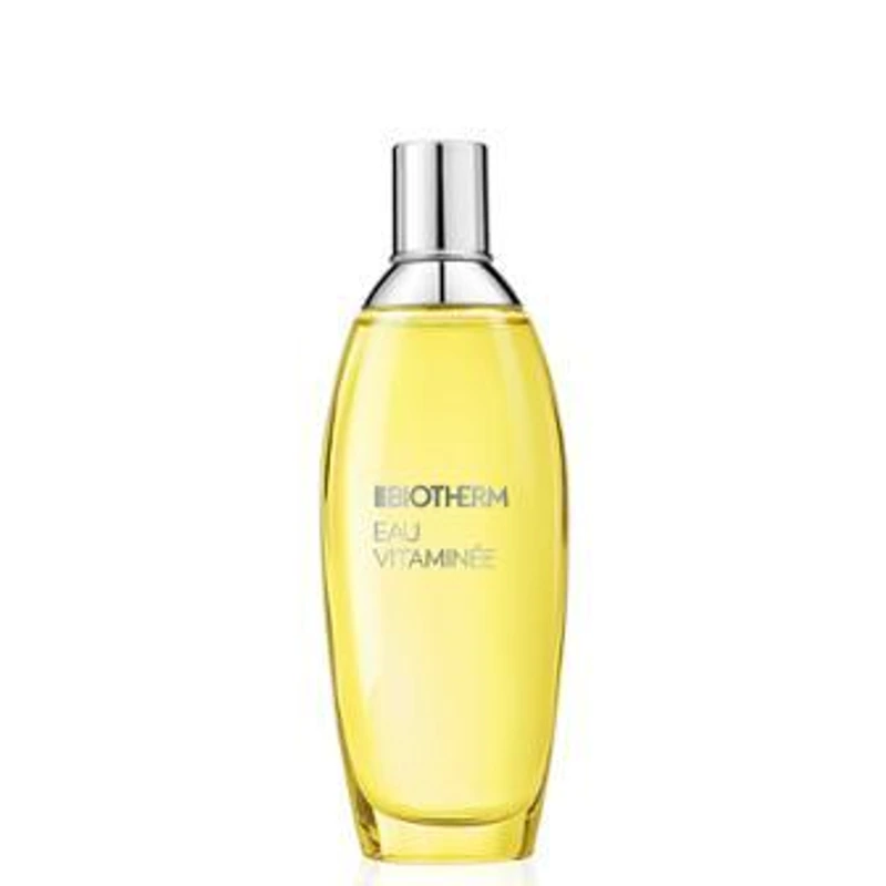 오 비타미네 바디 미스트 100ml