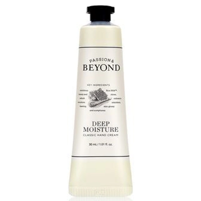 클래식 핸드크림 30ml