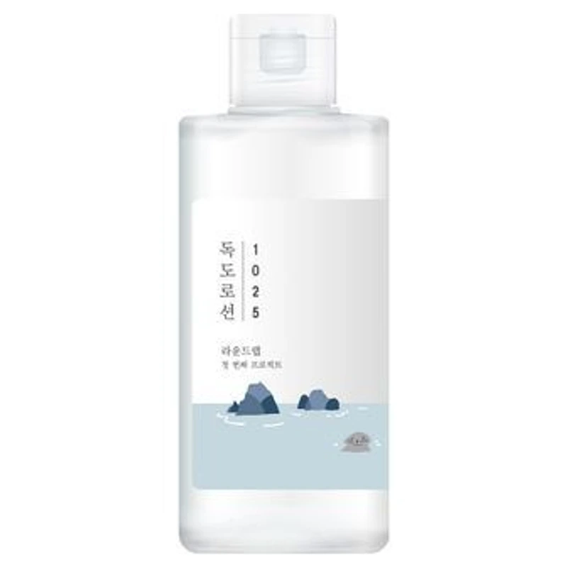 1025 독도 로션 200ml