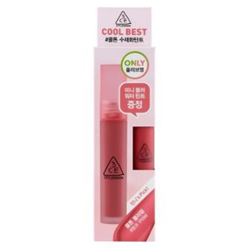 블러 워터 틴트 4.6g 20종 단품/기획