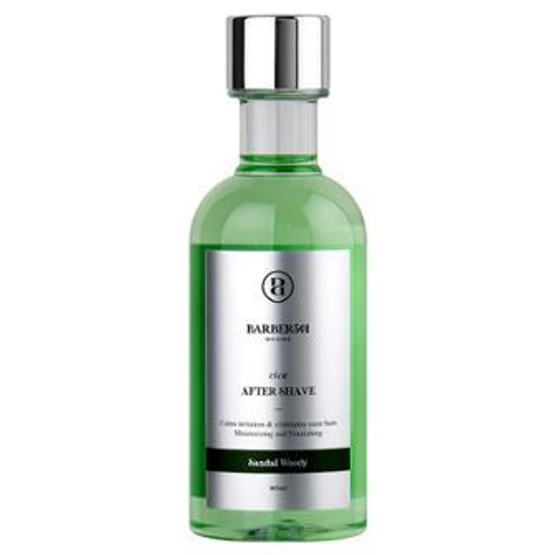 애프터 쉐이브 165ml 2종