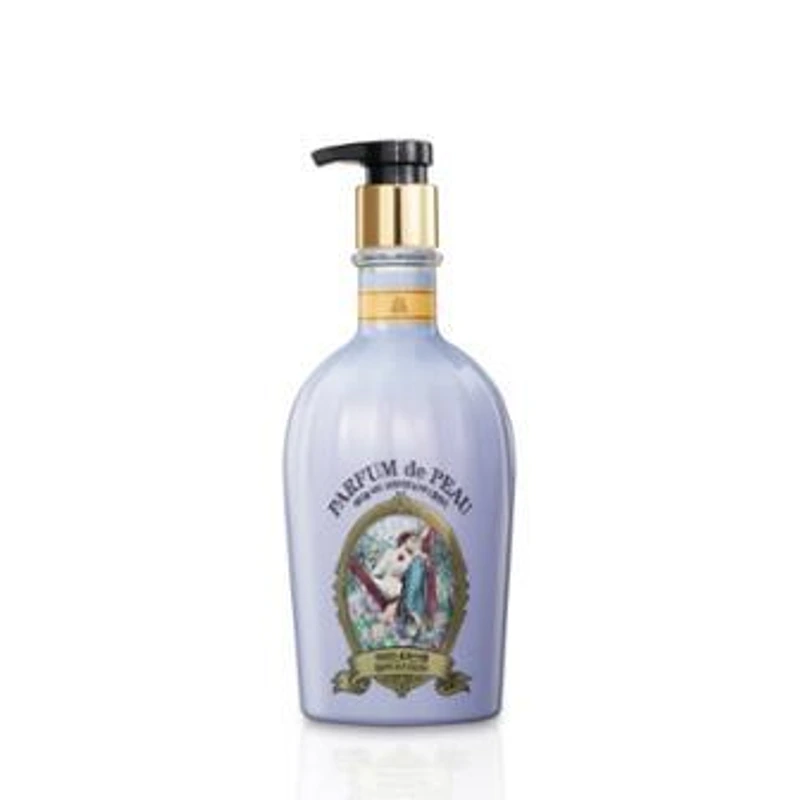 파퓸드뽀 바디워시 600ml 2종