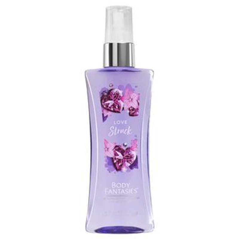 퍼퓸 미스트 94ml 10종