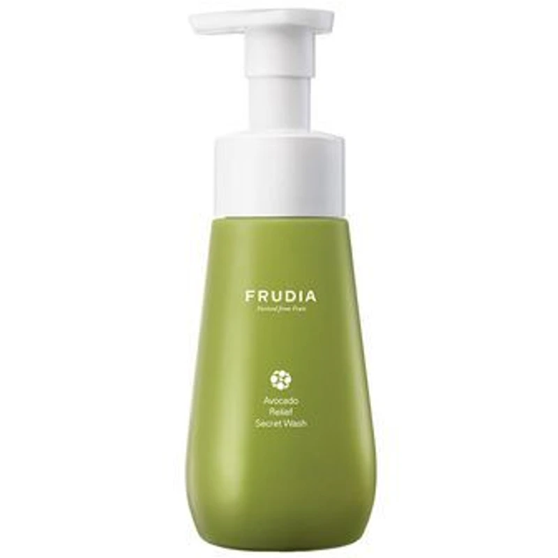 아보카도 릴리프 시크릿워시 여성청결제 260ml