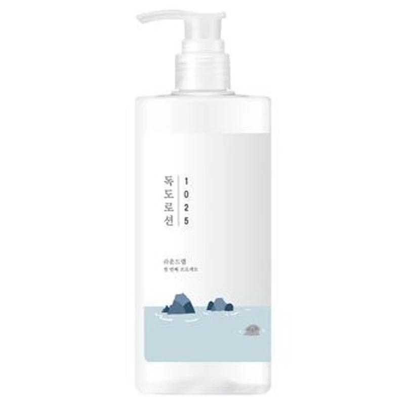 1025 독도 로션 400ml