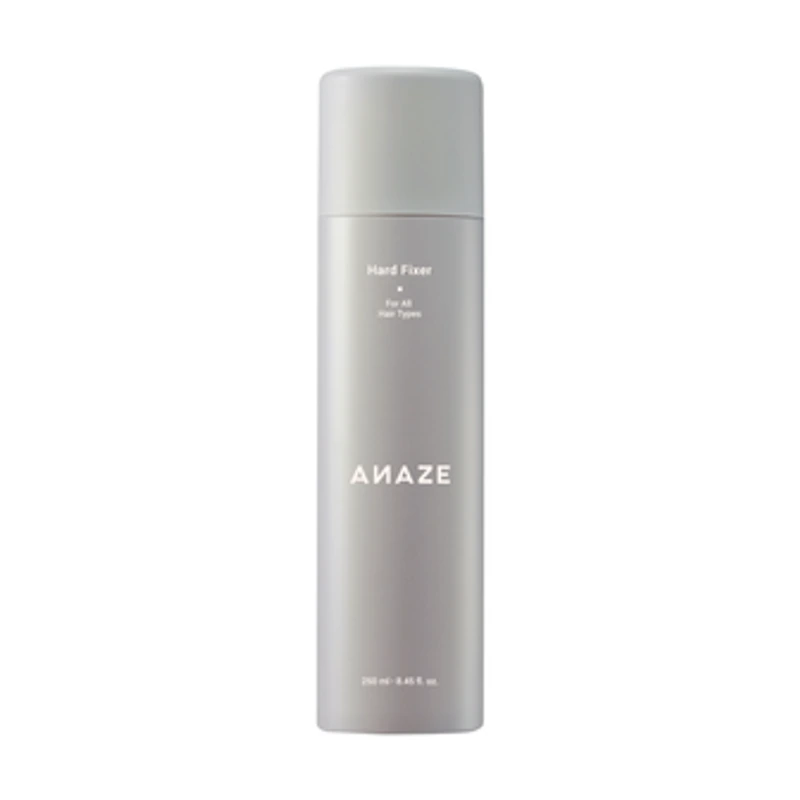 하드픽서 250ml