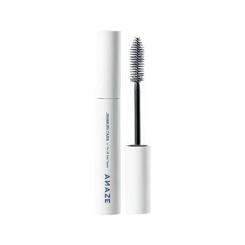 잔머리카라 8ml