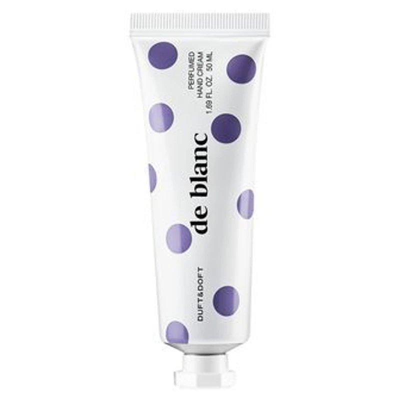 니치 퍼퓸 핸드크림 50ml 4종