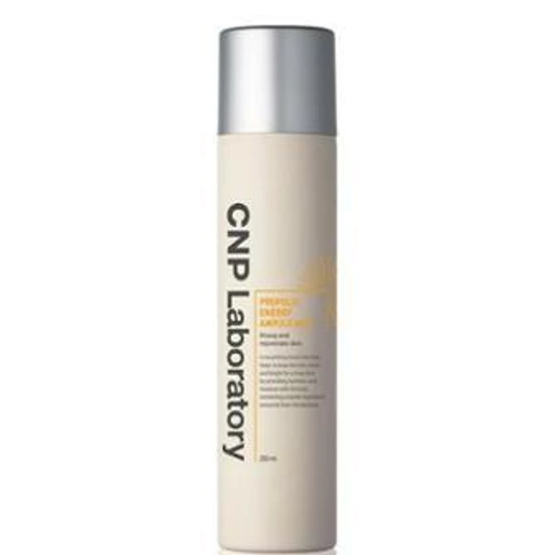 (CNP) 프로폴리스 에너지 앰플 미스트 250ml