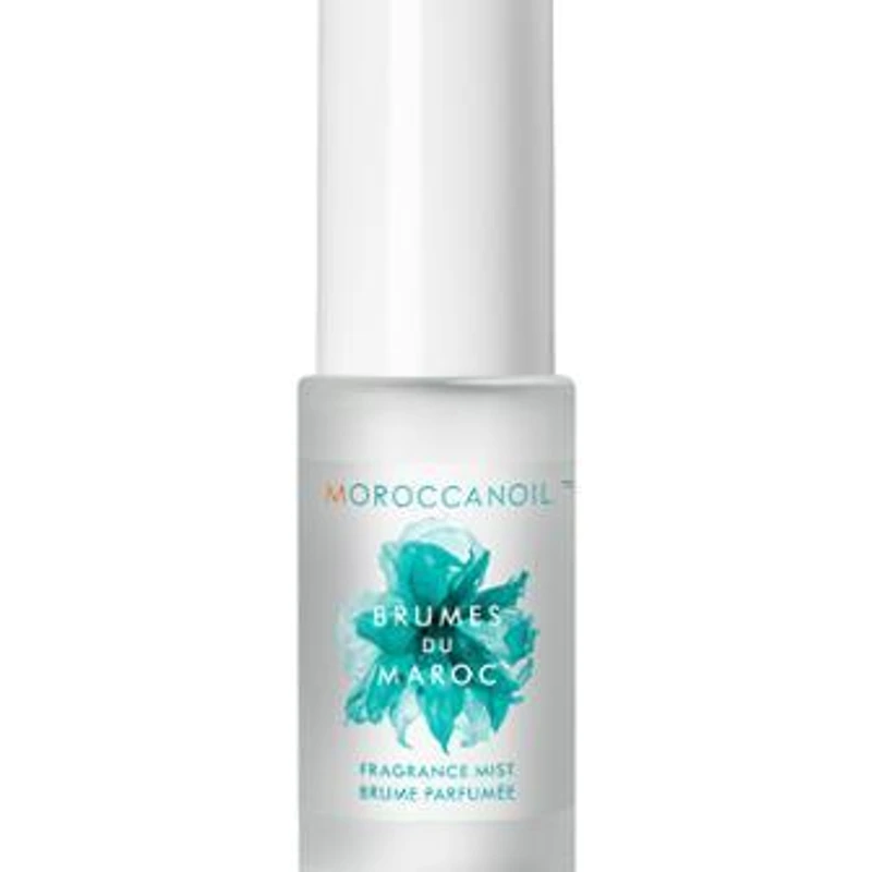 브룸 드 마로크 헤어 & 바디 프래그런스 미스트 30ml