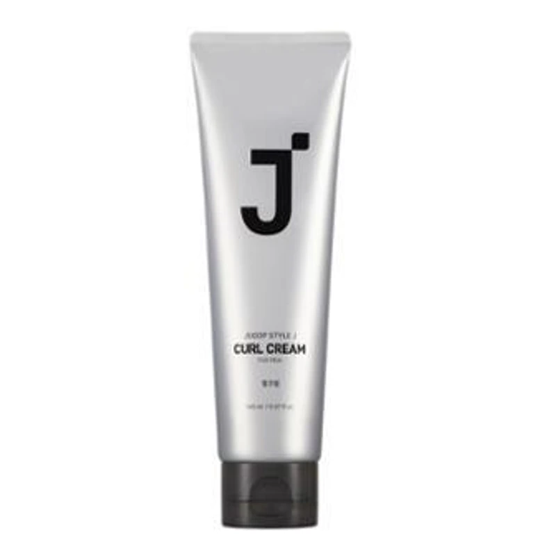 스타일제이 포맨 컬크림 150ml
