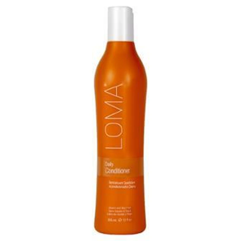 데일리 컨디셔너 355ml