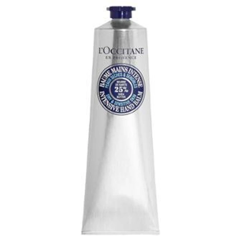 시어 인텐시브 핸드 밤 150ML