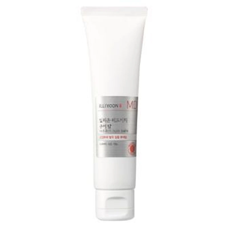 MD 레드이치 큐어밤 60ML