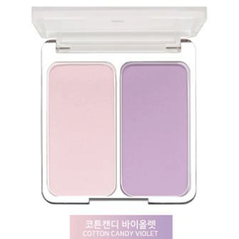 듀얼치크 19 colors