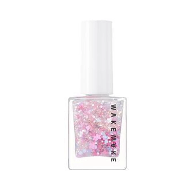 네일건 글리터 9 COLORS