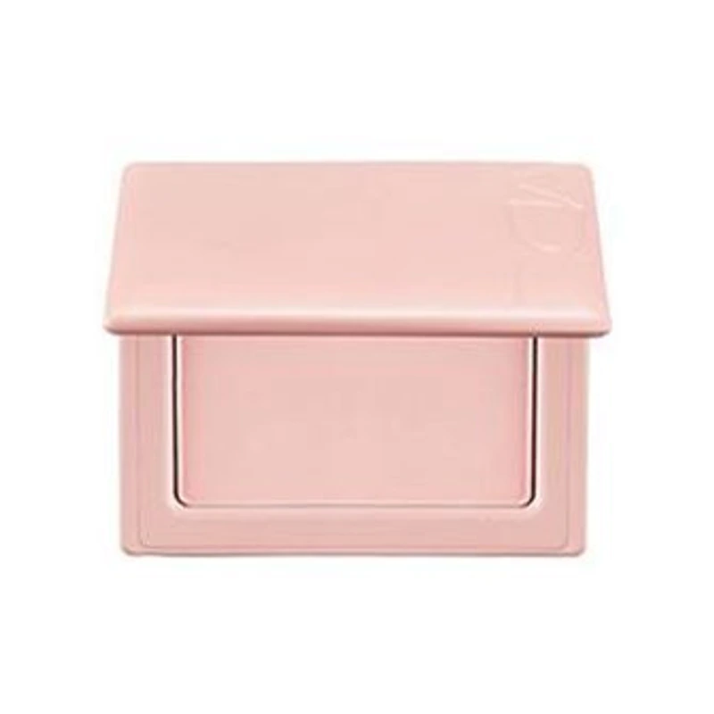 치크스테인 블러셔/블러셔 듀오