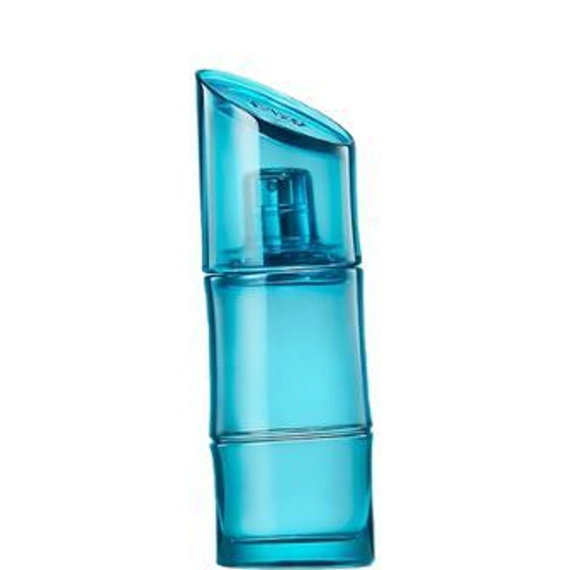 옴므 오 마린 EDT 60ml