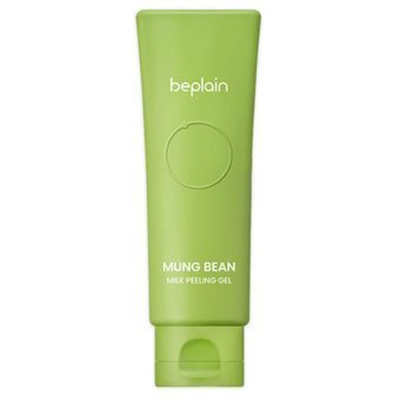 녹두 밀크 필링 젤 120ml